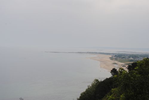la-cote 1142