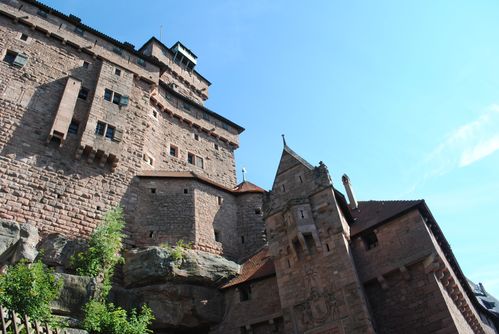 alsace 0664