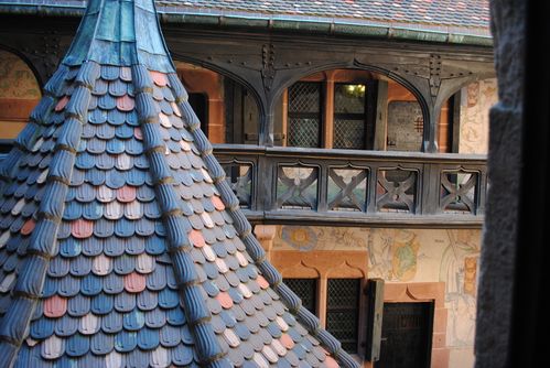 alsace 0691