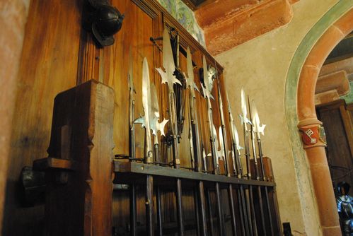 alsace 0713