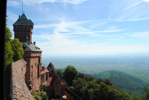 alsace 0740