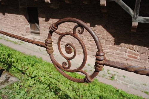 alsace 0755