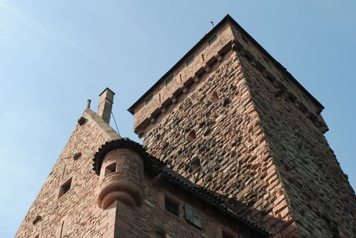 alsace 0757