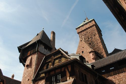 alsace 0759