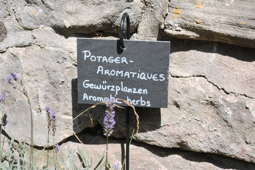 alsace 0810
