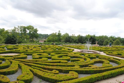 auvers-0354.JPG