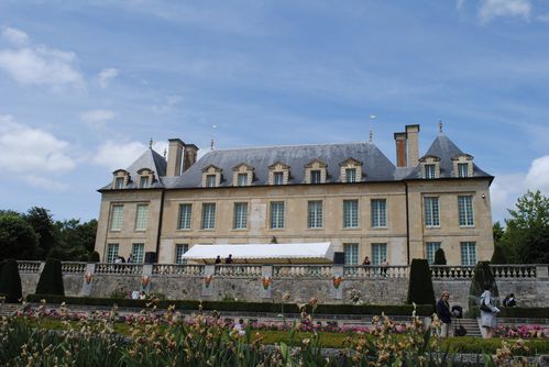auvers-0395.JPG