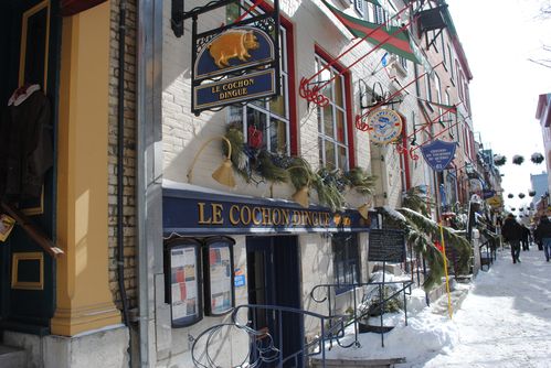frontenac 0263