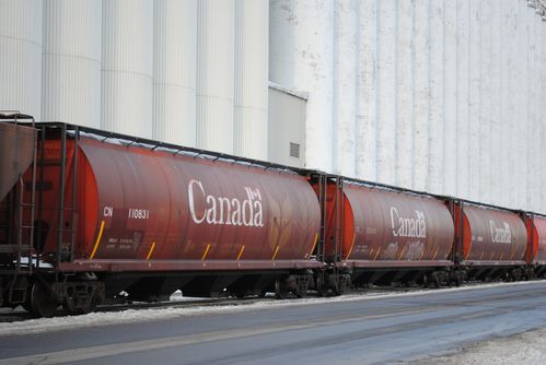 frontenac 0348