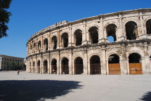 nimes-0207.jpg