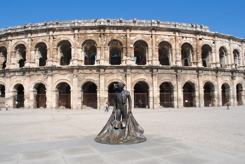 nimes-0213.jpg