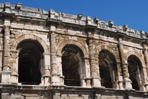 nimes-0217.jpg