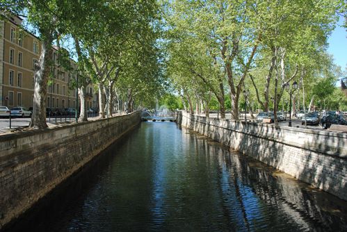 nimes-0299.jpg
