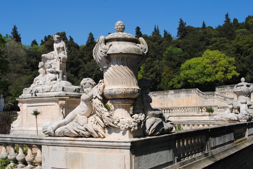 nimes-0304.jpg