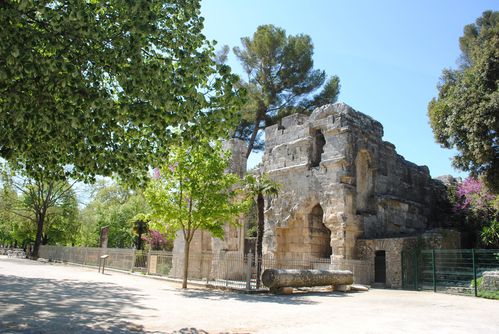 nimes-0315.jpg