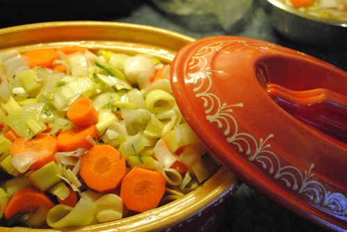 repas 0282