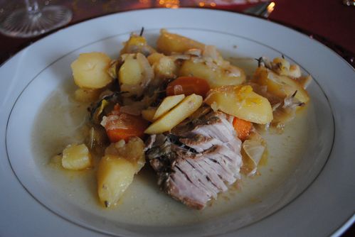 repas 0291