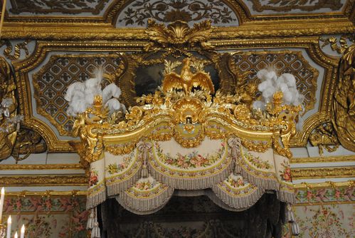versailles 0172
