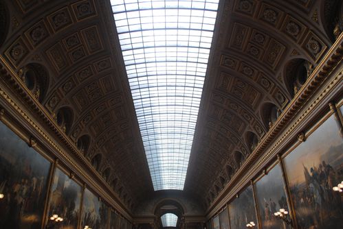 versailles 0206