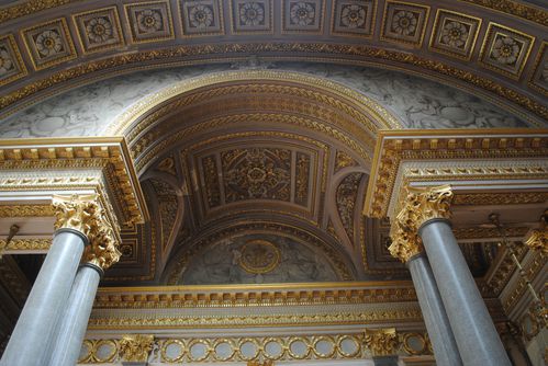 versailles 0208