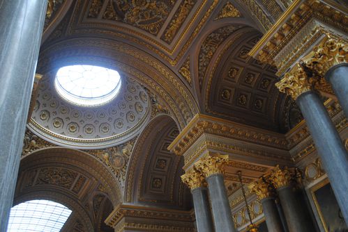 versailles 0215