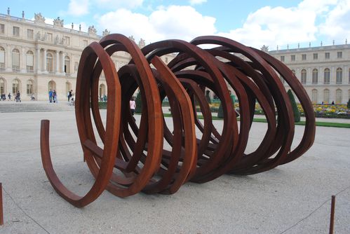 versailles 0237