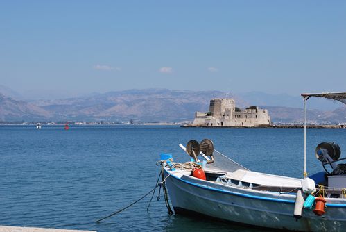 Nafplio 0208 159