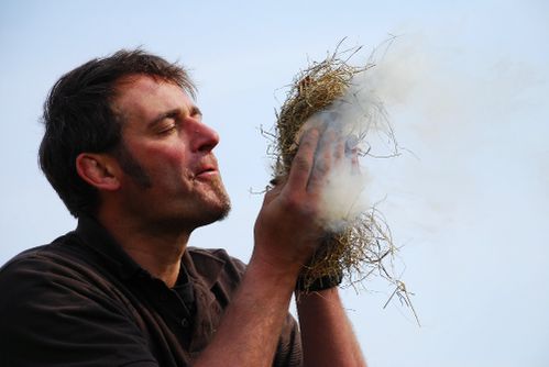 feuerworkshop.JPG