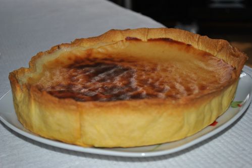 Rentree-2010 0023