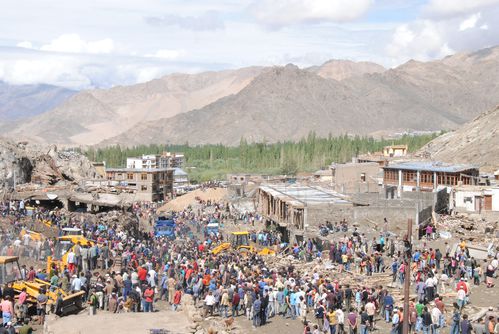 06-08-2010 Ladakh (6)