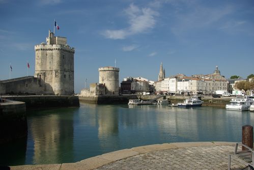 IMGP1356.JPG