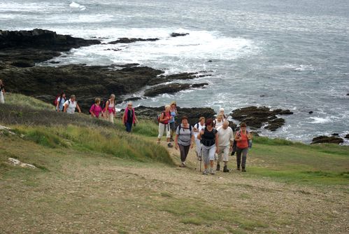 Ile de Groix 9.2011 112