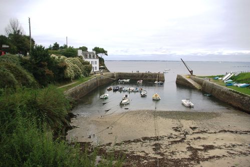 Ile de Groix 9.2011 173