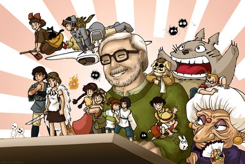 Hayao-Miyazaki.jpg