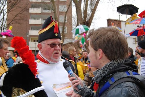 basse-ville-2011-02-003.jpg