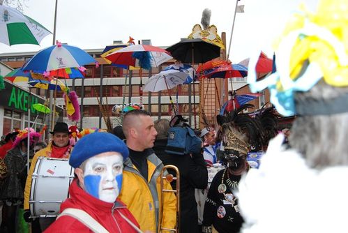 basse-ville-2011-02-006.jpg