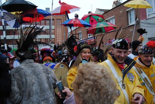 basse-ville-2011-02-009.jpg