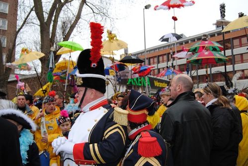 basse-ville-2011-02-018.jpg