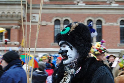 carnaval DK 2011 045