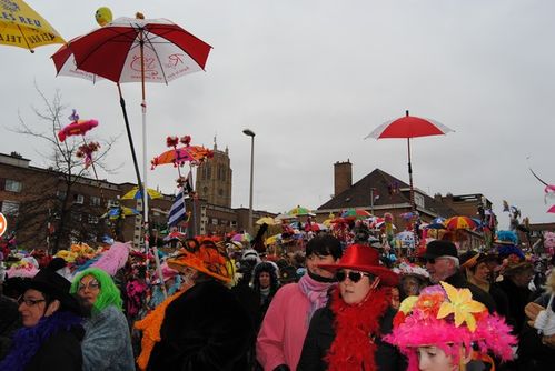 carnaval DK 2011 077