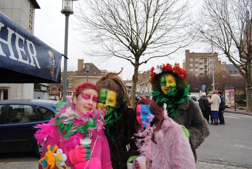 carnaval DK 2011 082