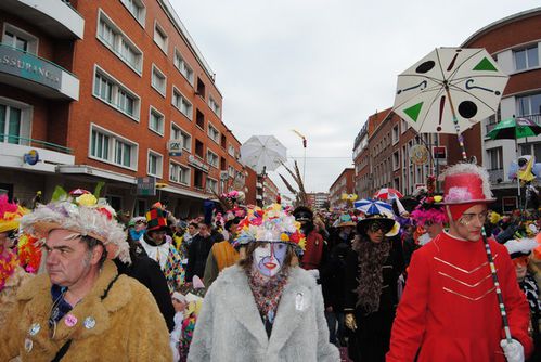 carnaval DK 2011 100