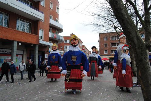 carnaval DK 2011 112