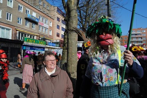 carnaval-DK-2011-166.jpg