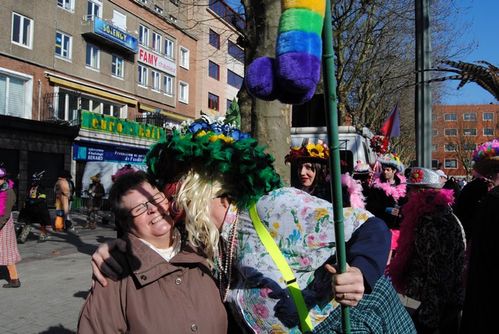 carnaval-DK-2011-167.jpg