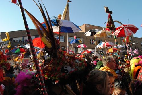 carnaval-DK-2011-183.jpg