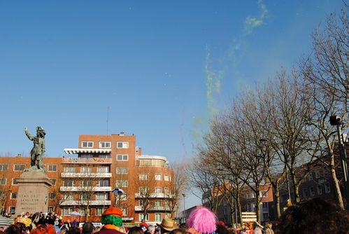 carnaval-DK-2011-203.jpg