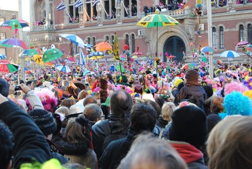 carnaval-DK-2011-221.jpg