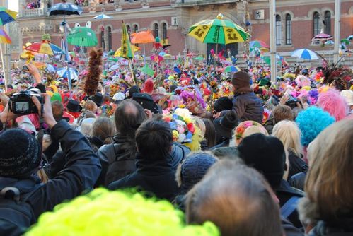 carnaval-DK-2011-222.jpg