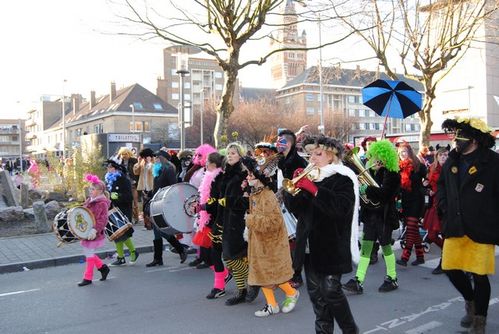 carnaval-DK-2011-247.jpg